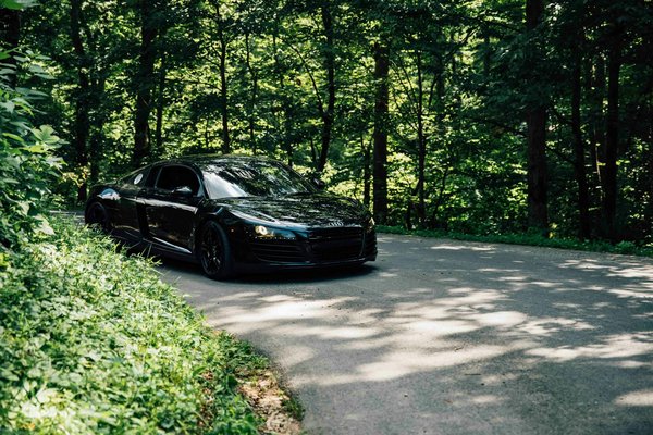 Schlüsselfaktoren für Geschäftserfolg für ein erfolgreiches Jahr