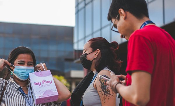 Expertenmeinungen die Sie nicht ignorieren können