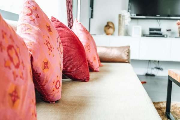 Wie man seinen Stil aufwertet die Sie wissen müssen