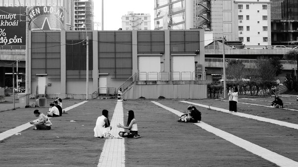 Wie man wirtschaftliche Herausforderungen meistert um der Konkurrenz voraus zu sein