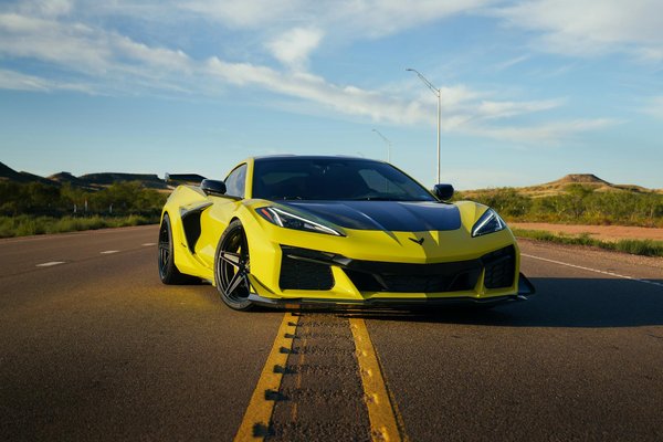 Wie man eine zeitlose Garderobe aufbaut und ihre langfristigen Auswirkungen