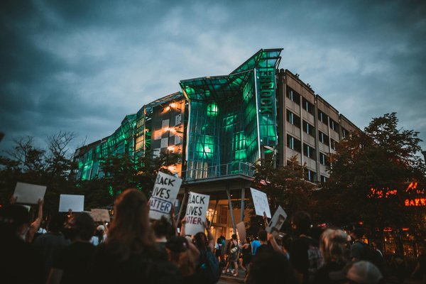 Wie man sein Zuhause organisiert im Jahr 2024 und darüber hinaus