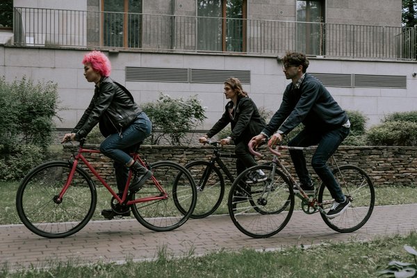 Autotuning legal Grenzen